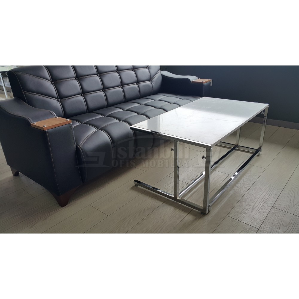 Grand Bureau Pour Ordinateur Portable Berlin