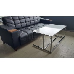 Grand Bureau Pour Ordinateur Portable Berlin