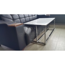 Grand Bureau Pour Ordinateur Portable Berlin