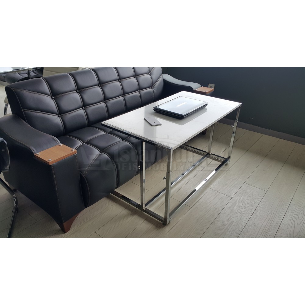 Grand Bureau Pour Ordinateur Portable Berlin