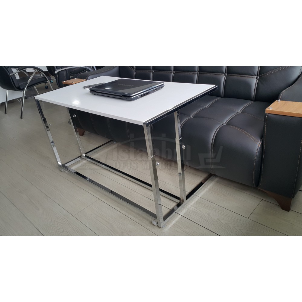 Grand Bureau Pour Ordinateur Portable Berlin