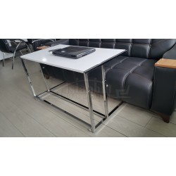 Grand Bureau Pour Ordinateur Portable Berlin