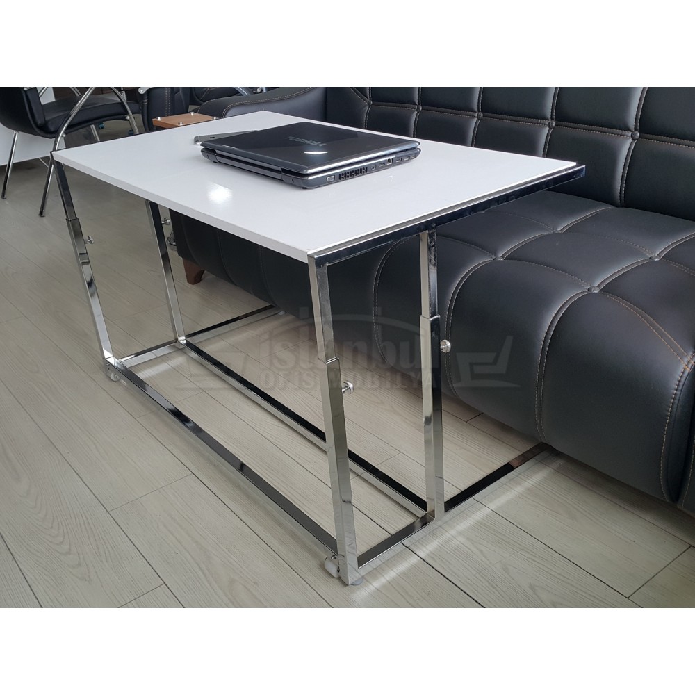 Grand Bureau Pour Ordinateur Portable Berlin