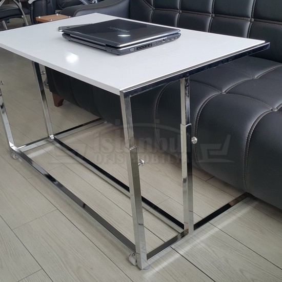 Grand Bureau Pour Ordinateur Portable Berlin