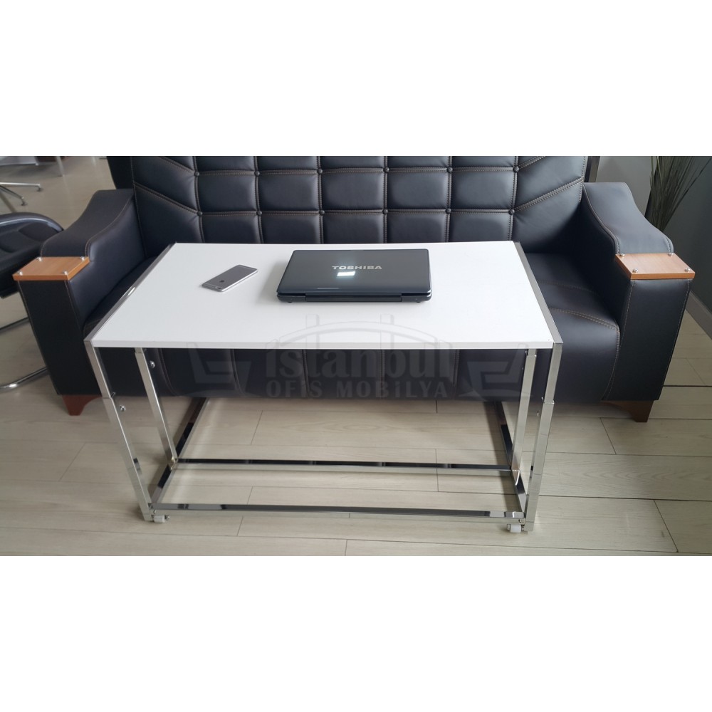 Grand Bureau Pour Ordinateur Portable Berlin