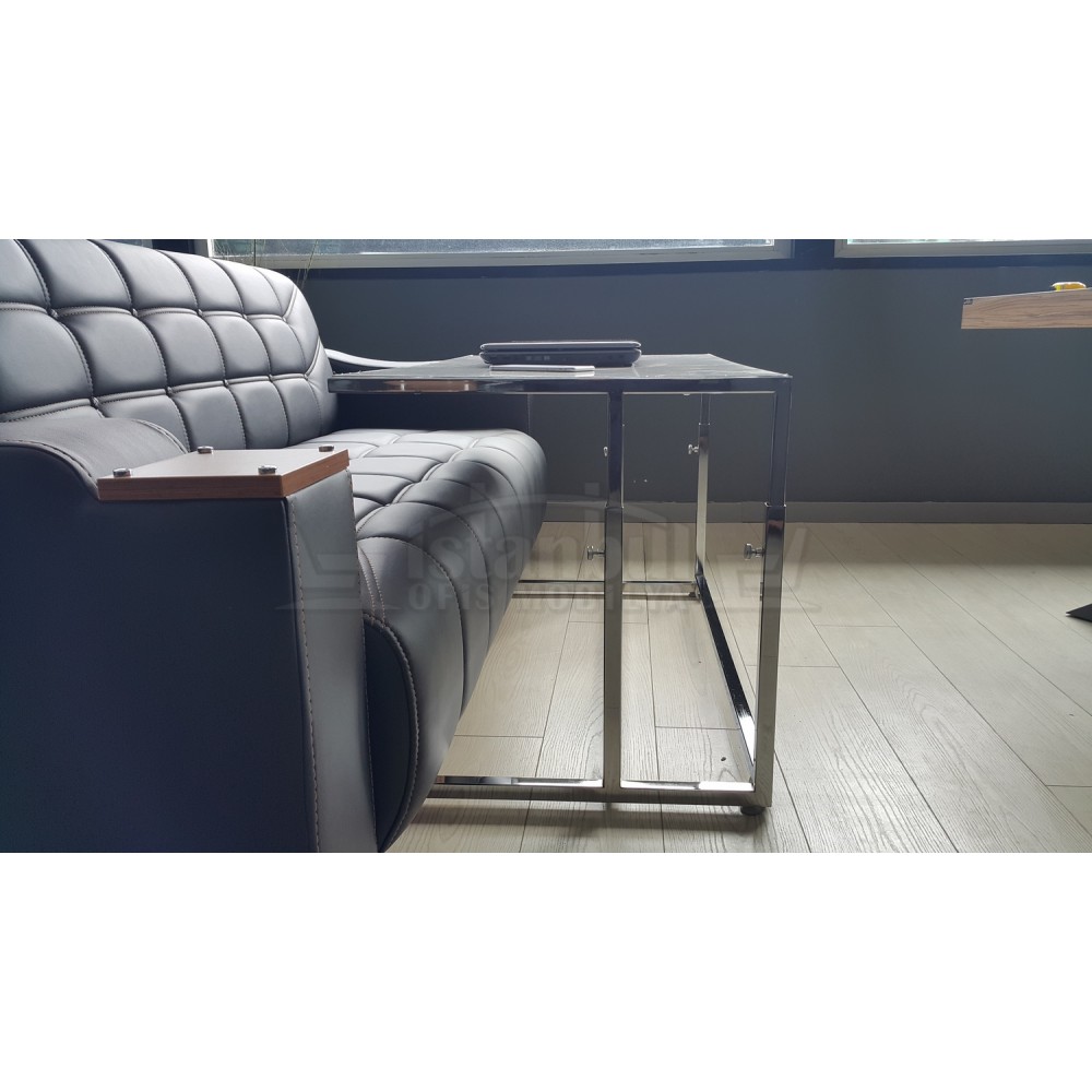 Grand Bureau Pour Ordinateur Portable Berlin