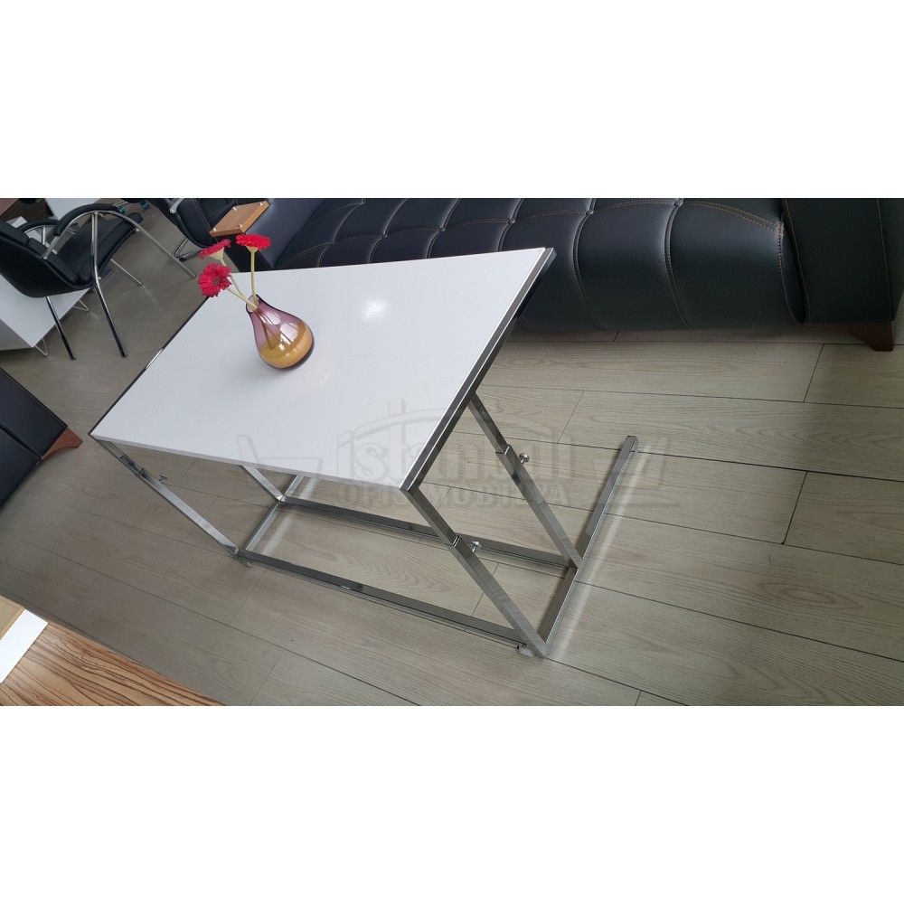 Grand Bureau Pour Ordinateur Portable Berlin