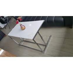 Grand Bureau Pour Ordinateur Portable Berlin