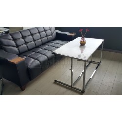 Grand Bureau Pour Ordinateur Portable Berlin