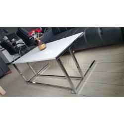 Grand Bureau Pour Ordinateur Portable Berlin