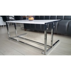 Grand Bureau Pour Ordinateur Portable Berlin