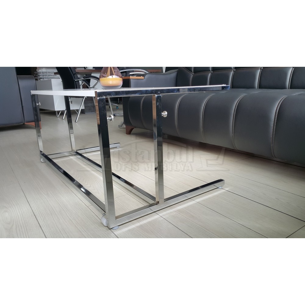 Grand Bureau Pour Ordinateur Portable Berlin