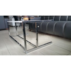 Grand Bureau Pour Ordinateur Portable Berlin