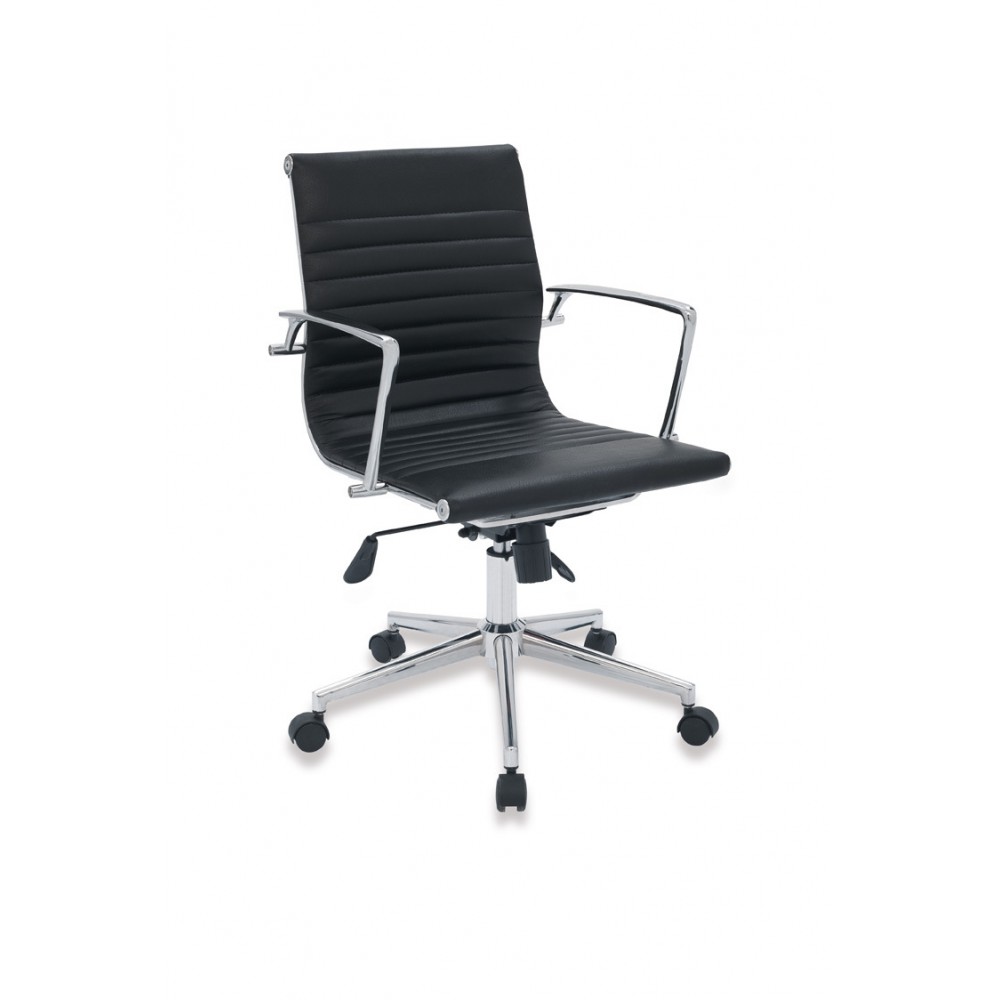 Aylin Travail Président De Travail