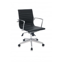 Aylin Travail Président De Travail