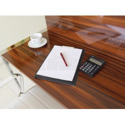 Multi Bureau 190-90 Cm Pomme