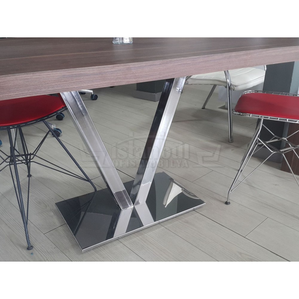 Réfectoire Tableau Vienne