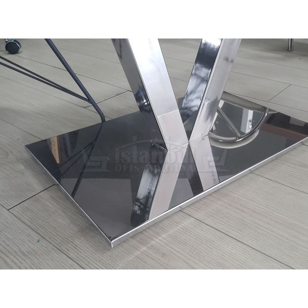 Réfectoire Tableau Vienne