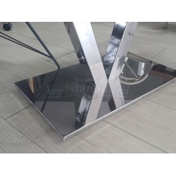 Réfectoire Tableau Vienne