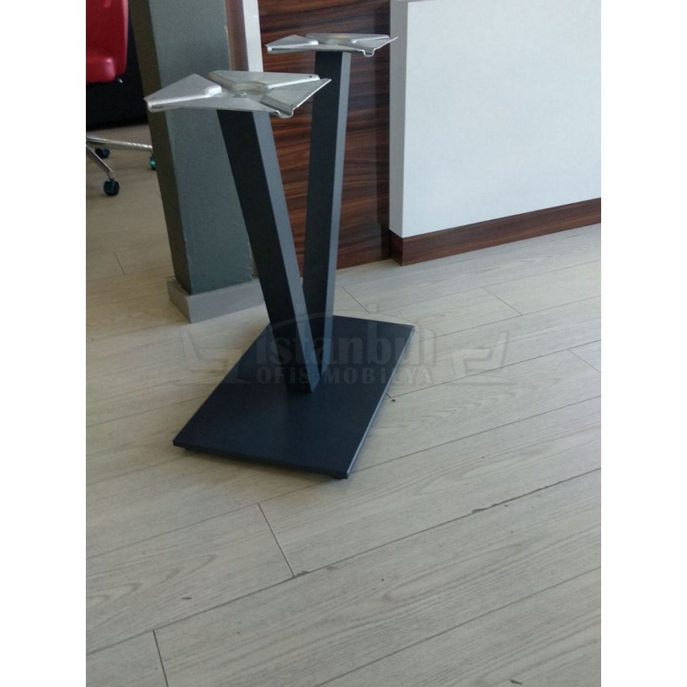 Réfectoire Tableau Vienne