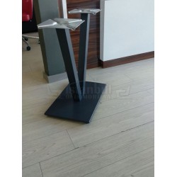 Réfectoire Tableau Vienne