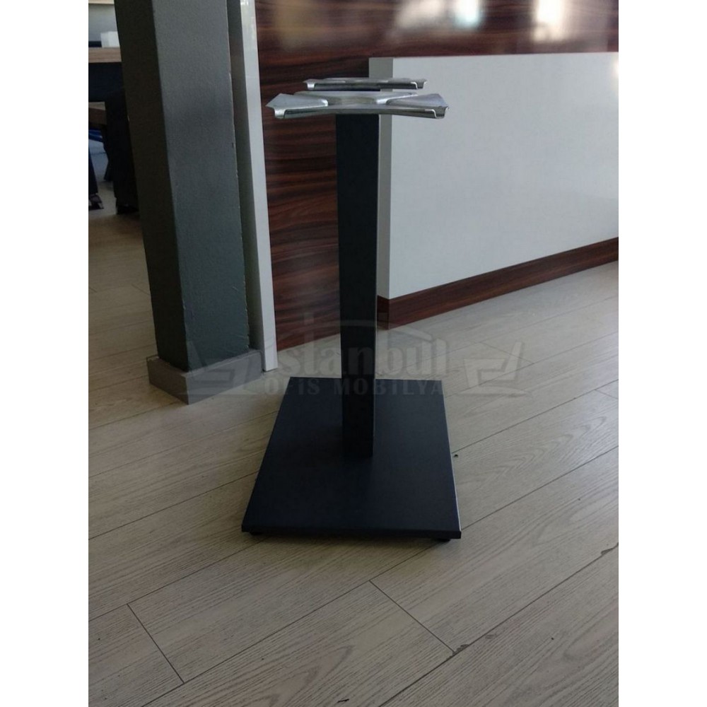 Réfectoire Tableau Vienne