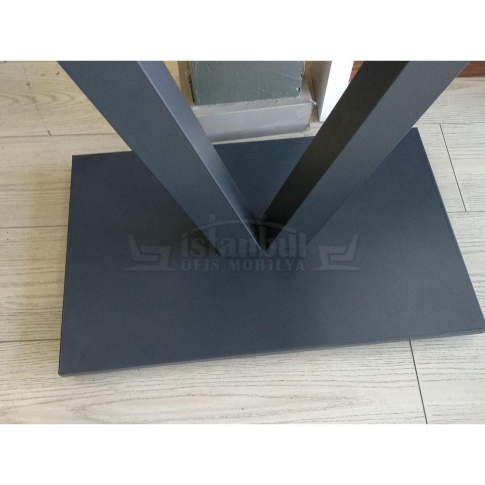 Réfectoire Tableau Vienne