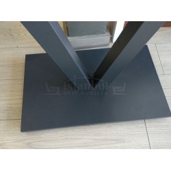 Réfectoire Tableau Vienne