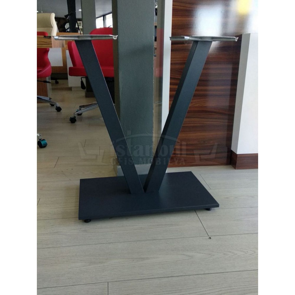 Réfectoire Tableau Vienne