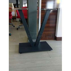 Réfectoire Tableau Vienne