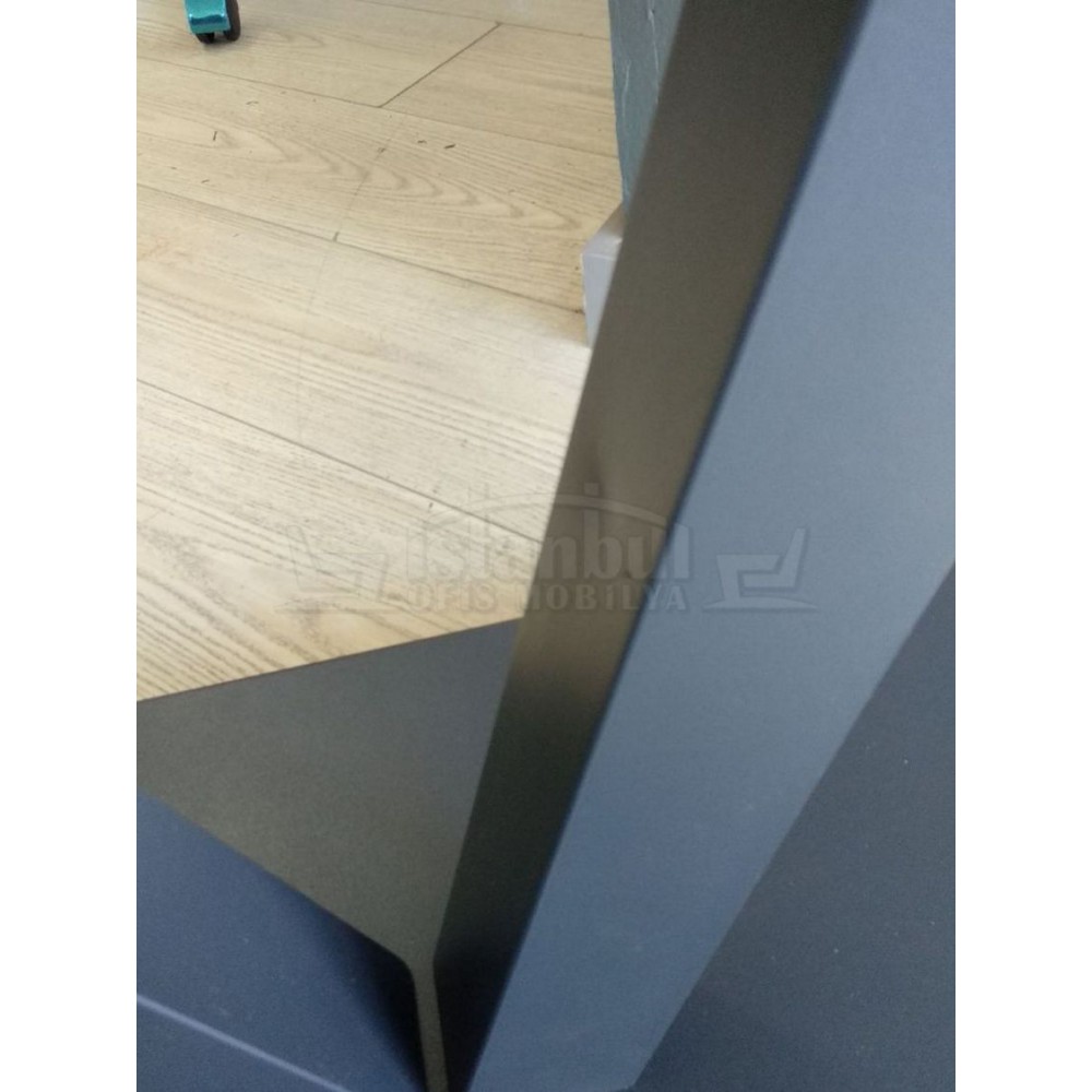 Réfectoire Tableau Vienne