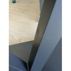 Réfectoire Tableau Vienne