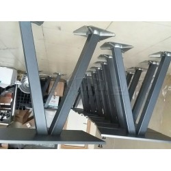 Réfectoire Tableau Vienne