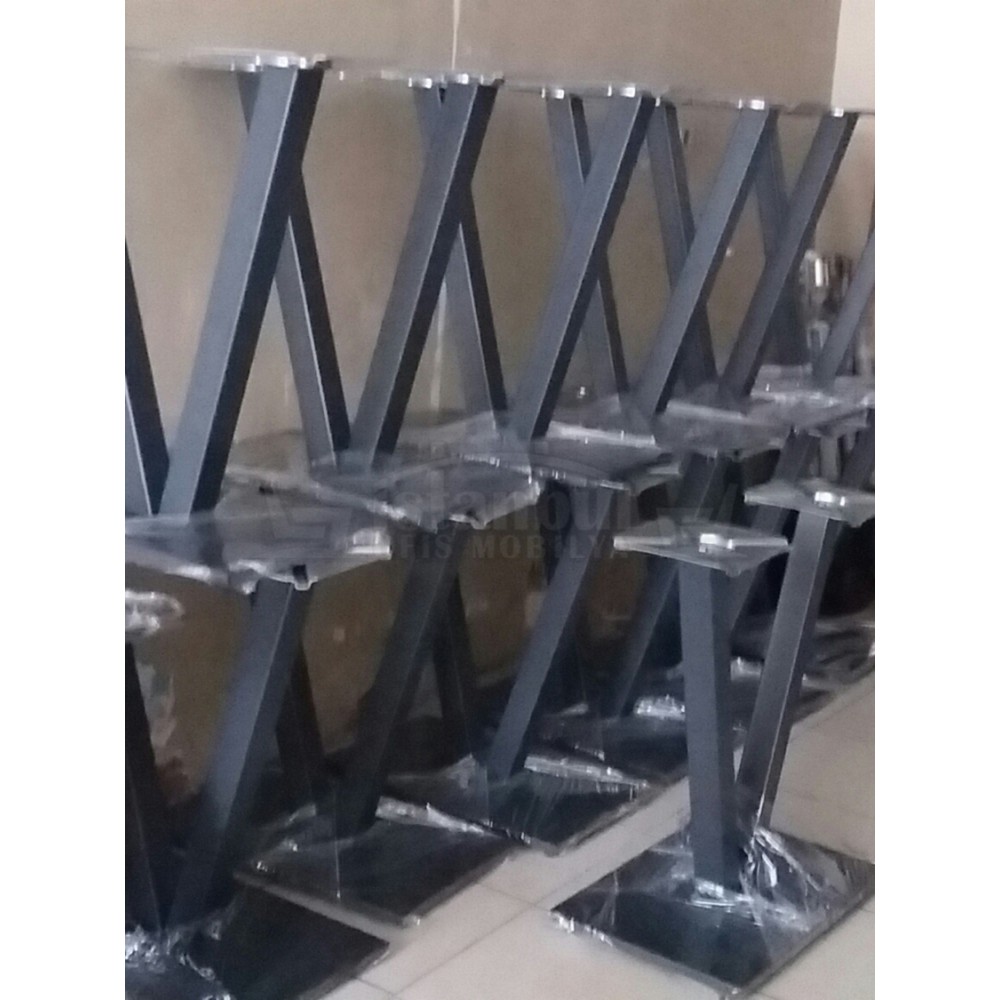 Réfectoire Tableau Vienne