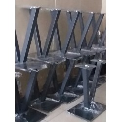 Réfectoire Tableau Vienne