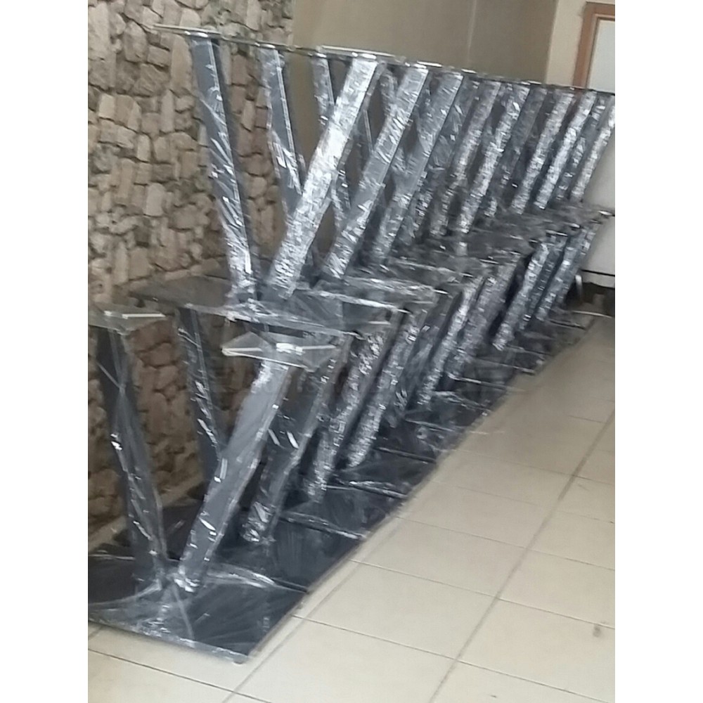 Réfectoire Tableau Vienne