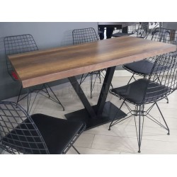 Réfectoire Tableau Vienne