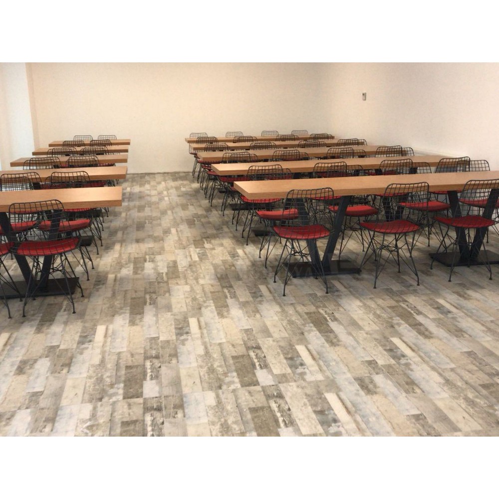 Réfectoire Tableau Vienne