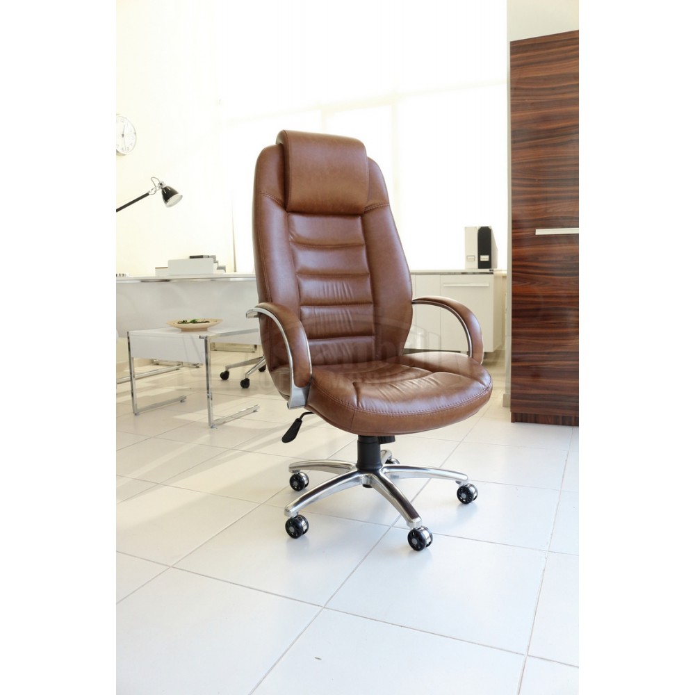 Classeur Armoire À Truro