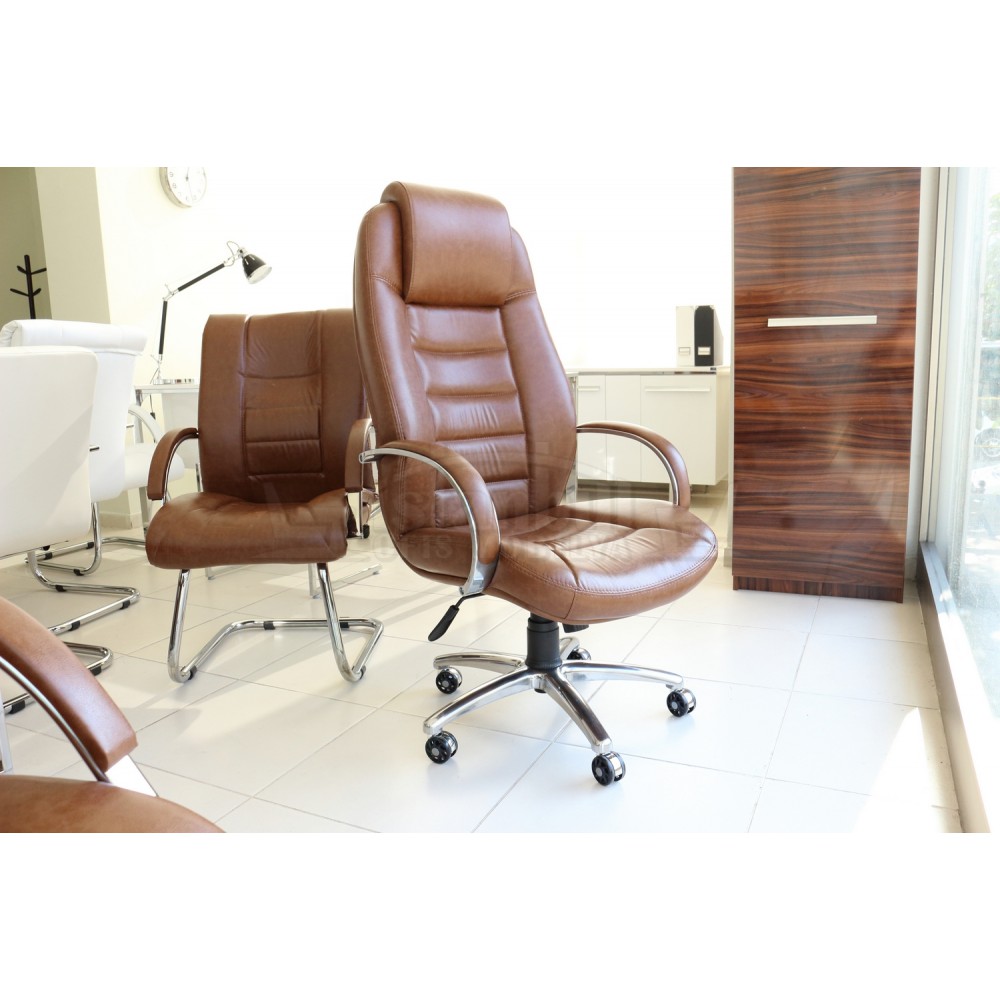 Classeur Armoire À Truro