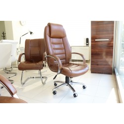 Classeur Armoire À Truro