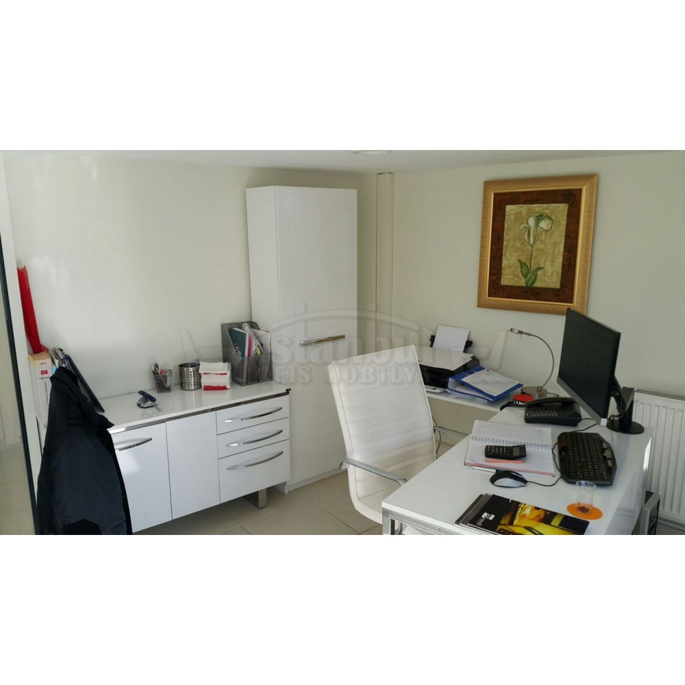 Classeur Armoire À Truro