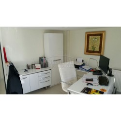 Classeur Armoire À Truro