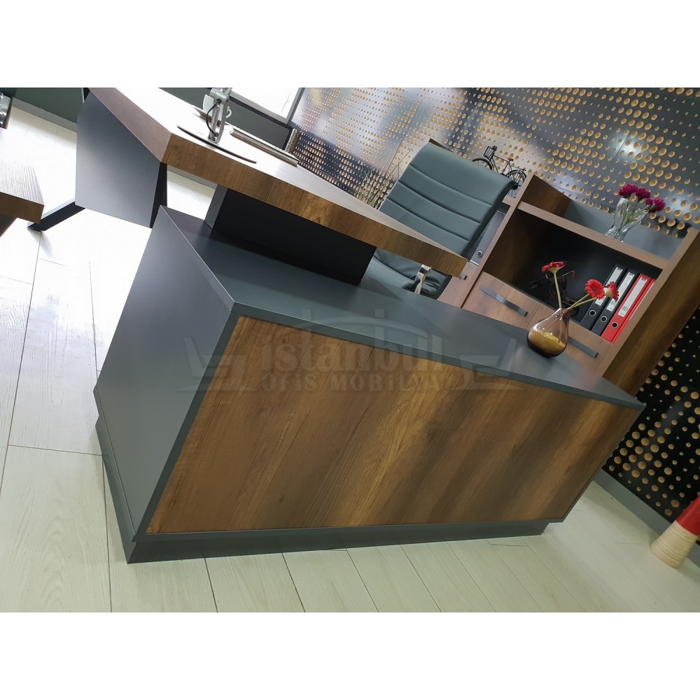 Cabinet 150 Moyen Shelf