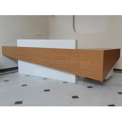 الاستشارية لوحة الطيارة