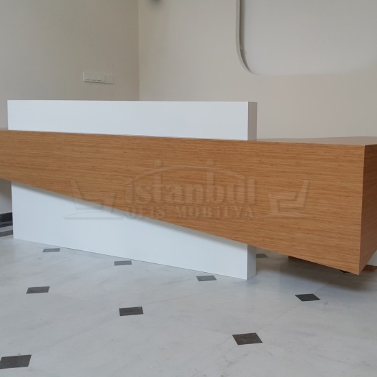 Groupe Consultatif Flyer