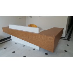 الاستشارية لوحة الطيارة