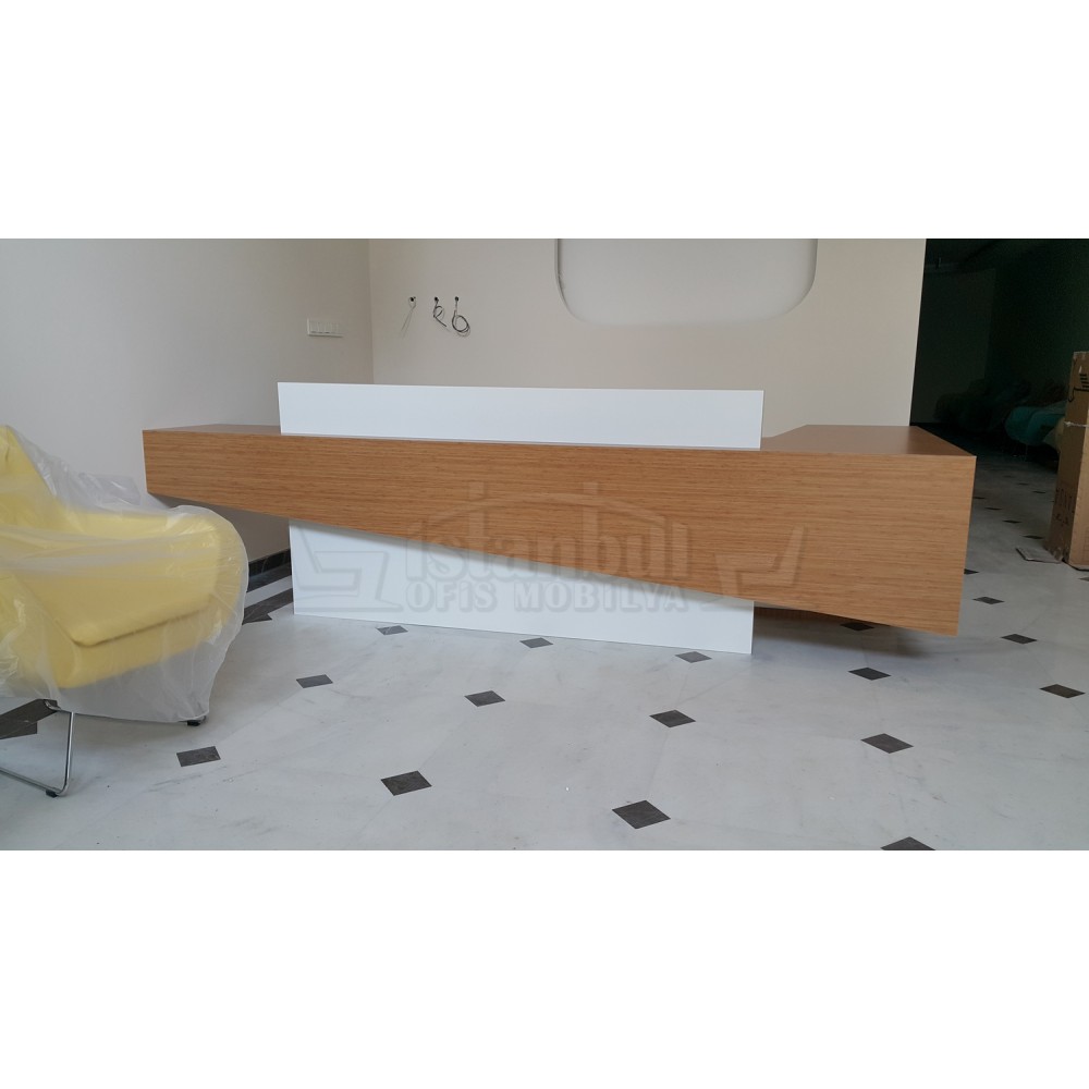 الاستشارية لوحة الطيارة