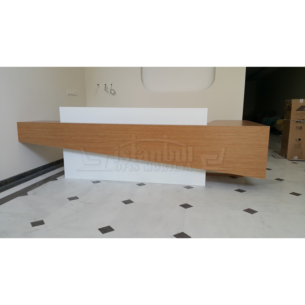 الاستشارية لوحة الطيارة