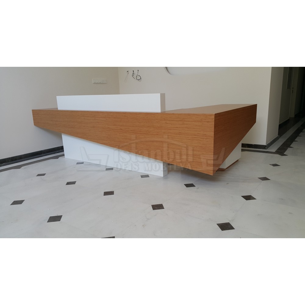 الاستشارية لوحة الطيارة